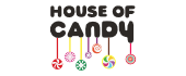 House of Candys