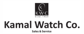 Kamal Watch Co