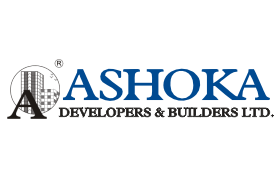 Ashoka Mall from Ashoka Developers